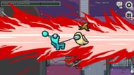 Among Us is one of the biggest indie games of all time (Image via InnerSloth)